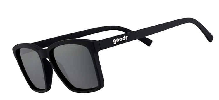 Goodr LFGs Sunglasses