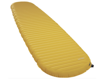 Therm-A-Rest NeoAir XLite NXT