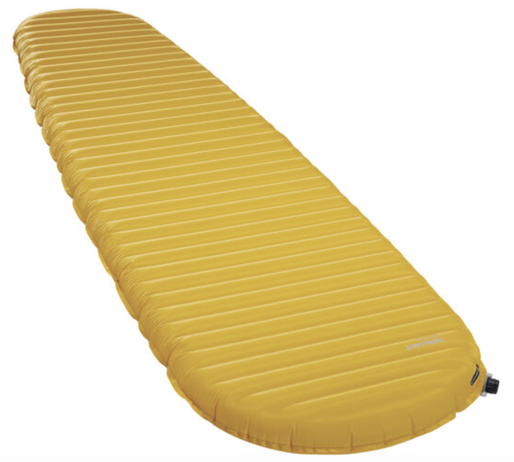Therm-A-Rest NeoAir XLite NXT