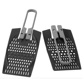 MSR Alpine™ Utensils