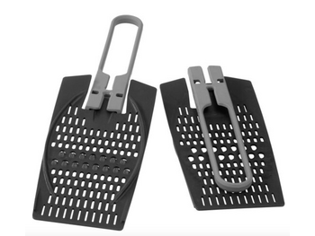 MSR Alpine™ Utensils