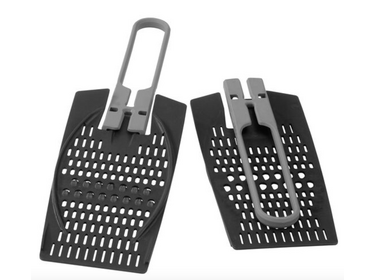 MSR Alpine™ Utensils