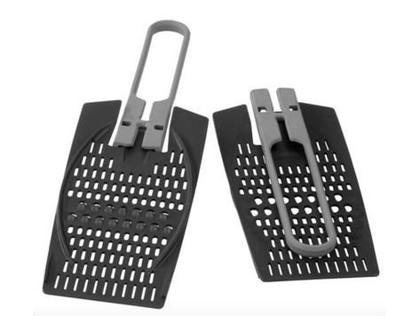 MSR Alpine™ Utensils