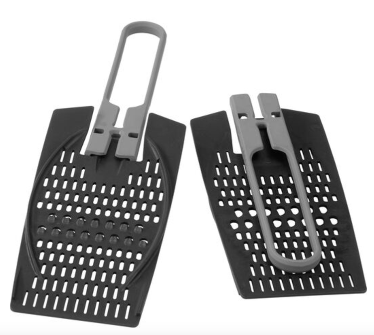 MSR Alpine™ Utensils