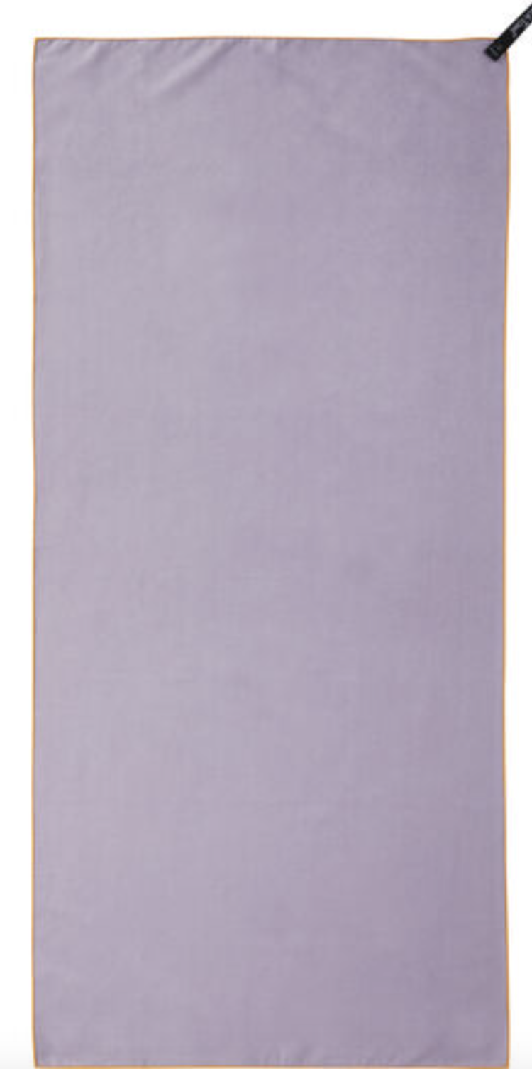 PackTowl Personal Towel