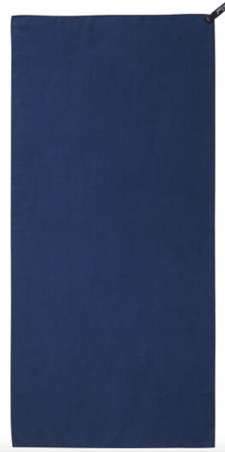 PackTowl Personal Towel