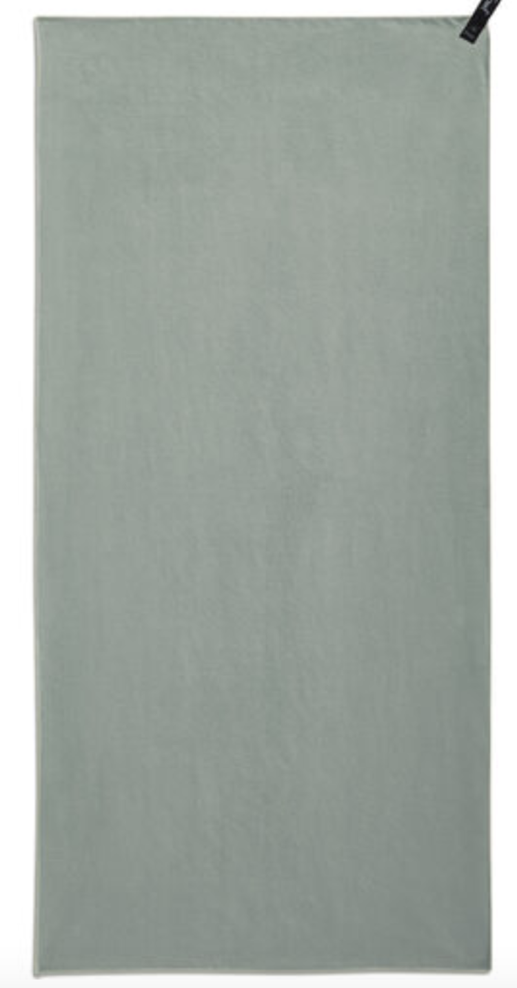 PackTowl Personal Towel