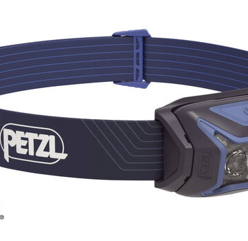 Petzl Actik Headlamp 450