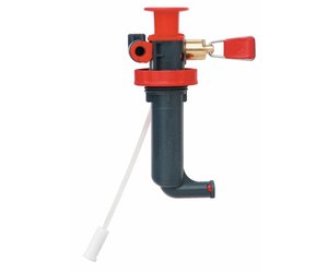 msr-dragonfly-fuel-pump.jpg