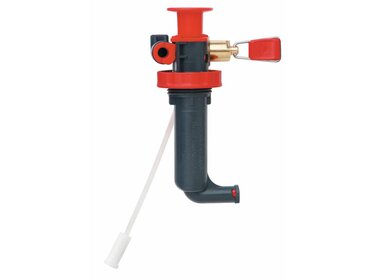 MSR Dragonfly Fuel Pump