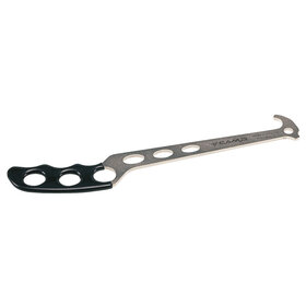 CAMP Nut Tool