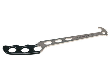 CAMP Nut Tool
