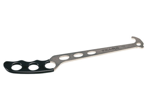 CAMP Nut Tool