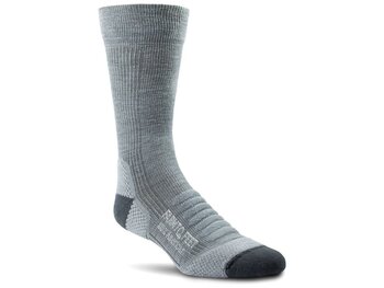 Farm To Feet Damascus LTC Crew Socks