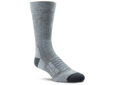 Farm To Feet Damascus LTC Crew Socks
