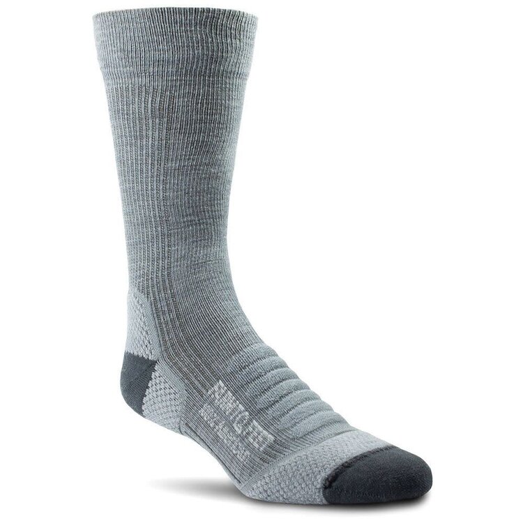 Farm To Feet Damascus LTC Crew Socks