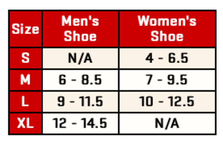 Farm To Feet Damascus LTC Crew Socks