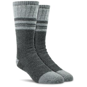 Farm To Feet Yadkin FC Crew Socks 2 pack