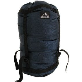 Liberty Mountain Tele Compress Bag 10"X28" 30L