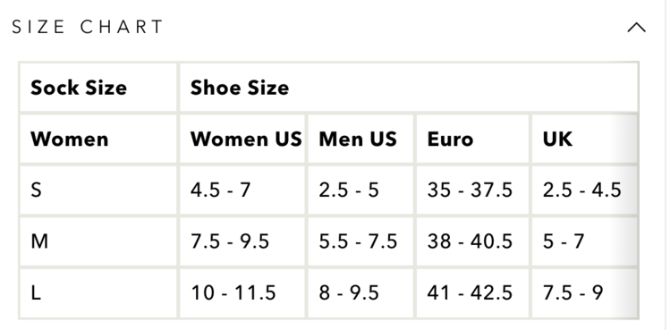 Darn Tough Vermont Women's Critter Club