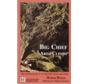 Big Chief Area Climbs, Lake Tahoe Climbing Guide