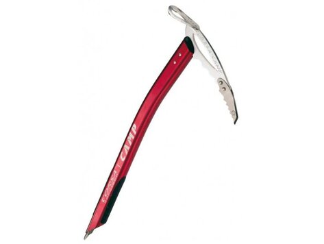 CAMP Corsa Nanotech Ice Axe