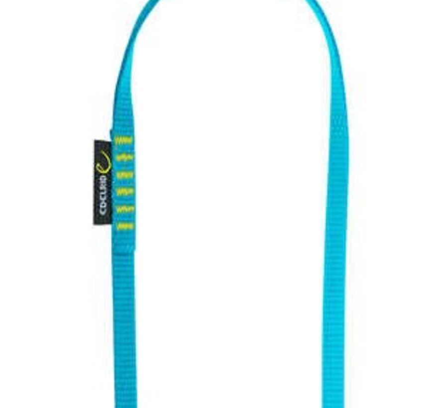 Tech Web Sling 12mm