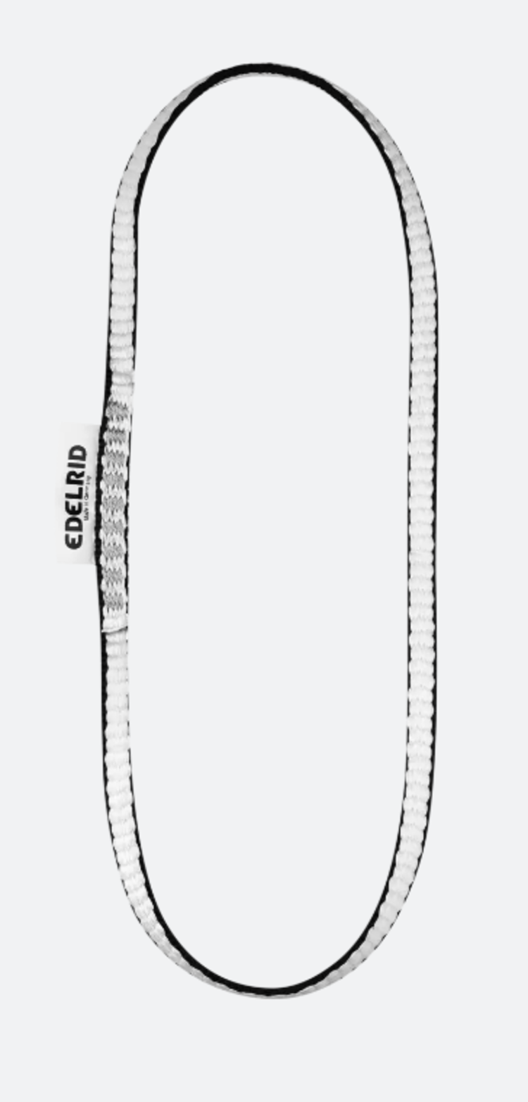 Edelrid Dyneema Sling 8mm
