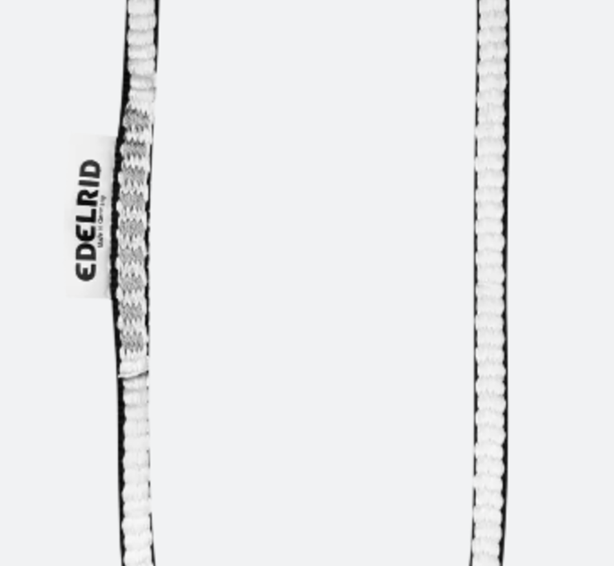 Dyneema Sling 8mm