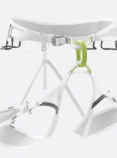 Edelrid Prisma Guide Harness