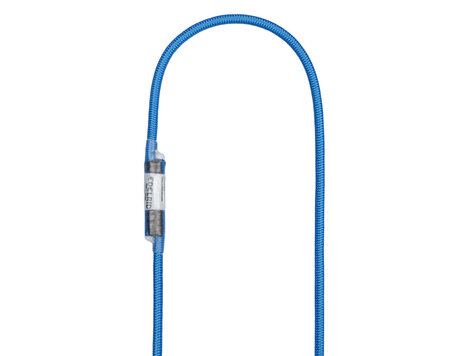 Edelrid HMPE Cord Sling 6mm