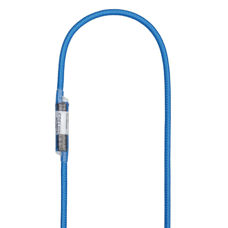 Edelrid HMPE Cord Sling 6mm