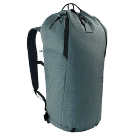Blue Ice Wadi Backpack