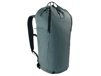 Blue Ice Wadi Backpack