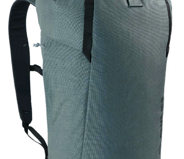 Blue Ice Wadi Backpack