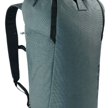 Blue Ice Wadi Backpack