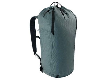 Blue Ice Wadi Backpack