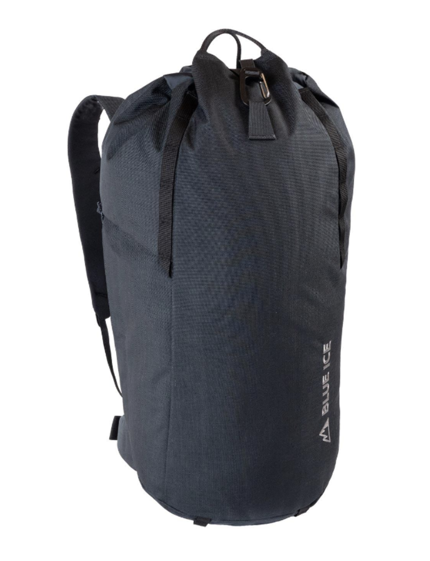 Wadi Backpack - Alpenglow Adventure Sports