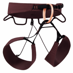 Blue Ice Women's Cuesta Harness