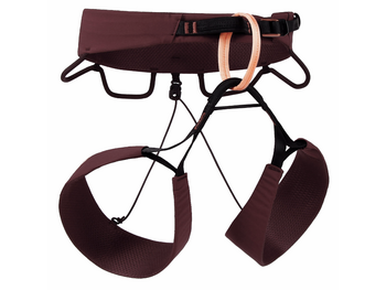 Blue Ice Women's Cuesta Harness