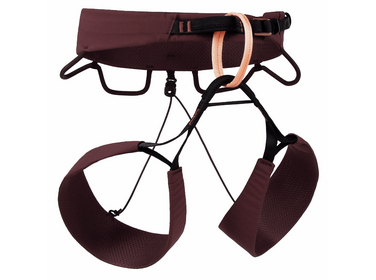 Blue Ice Women's Cuesta Harness