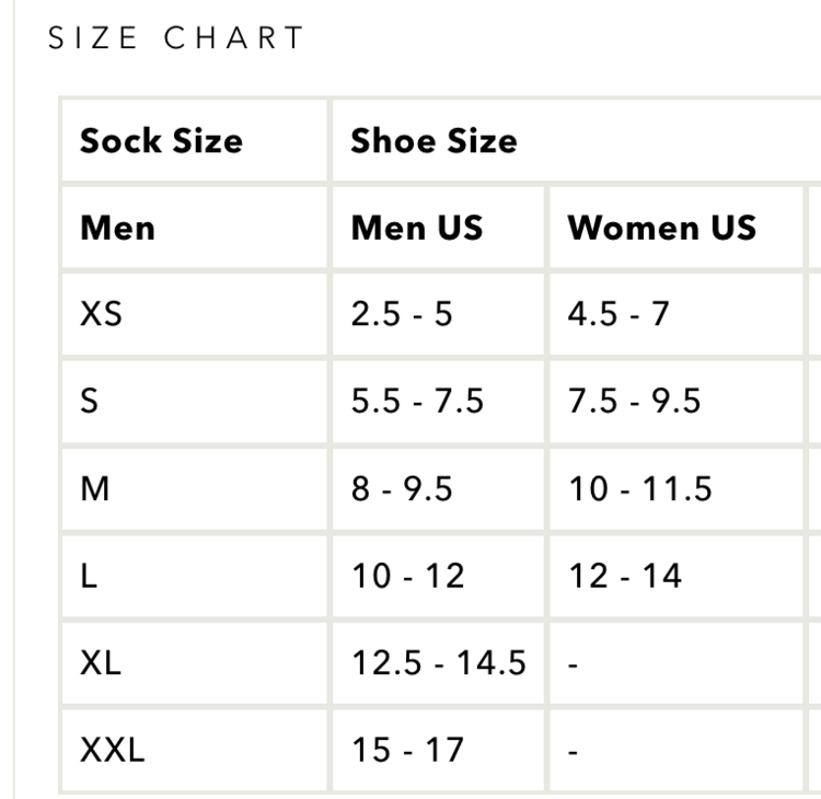 Darn Tough Vermont Men's Close Encounters Micro Crew Midweight with Cushion