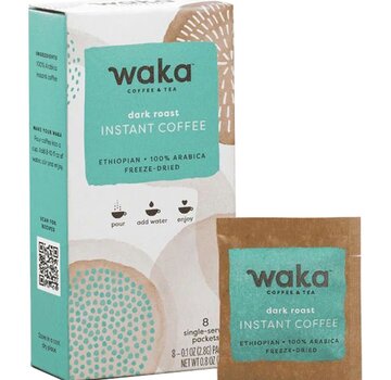 https://cdn.shoplightspeed.com/shops/608154/files/56405262/360x350x1/waka-coffee-ethiopian-single-serve-instant-coffee.jpg