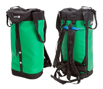 Outdoor Research Dirty/Clean Bag - Atoll 15L