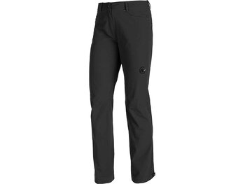 Mammut Women's Trea Pants - 2015 Closeout
