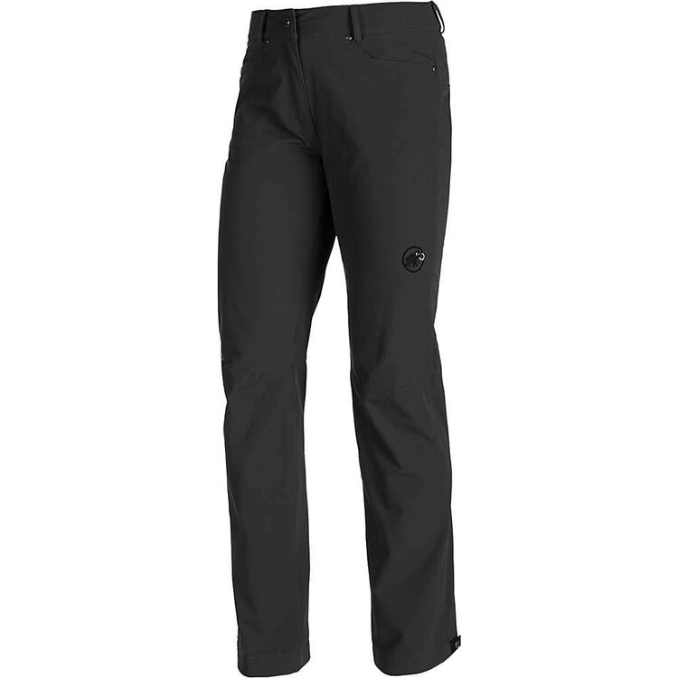 Mammut Women's Trea Pants - 2015 Closeout