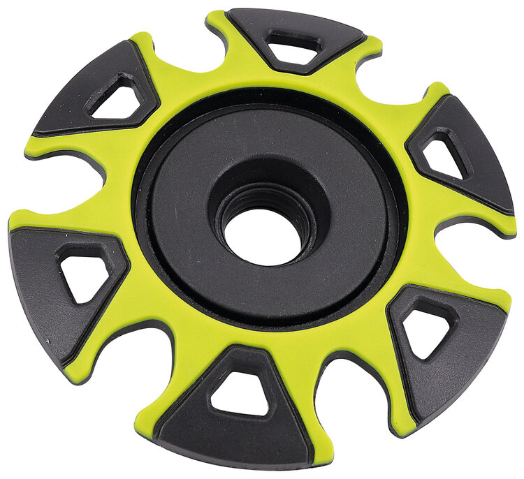 CAMP Backcountry Carbon 2.0 Pole