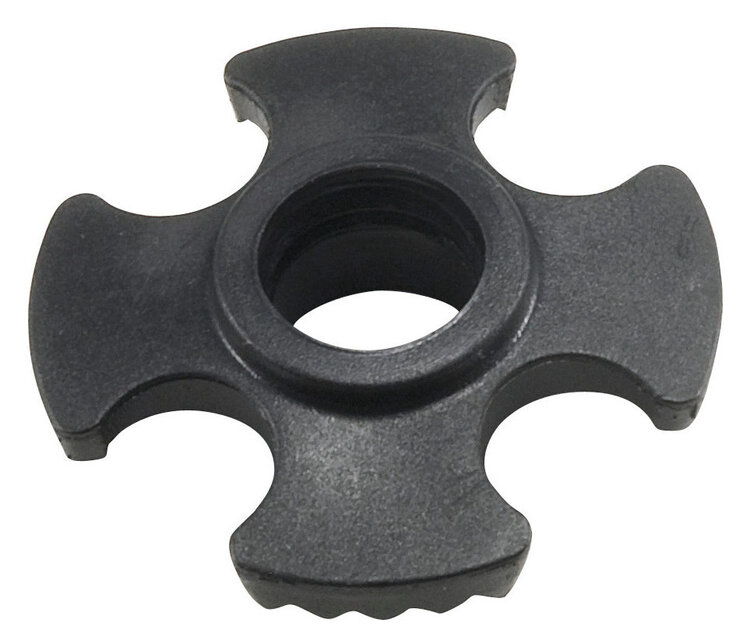 CAMP Backcountry Carbon 2.0 Pole