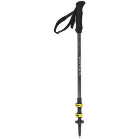 CAMP Backcountry Carbon 2.0 Pole