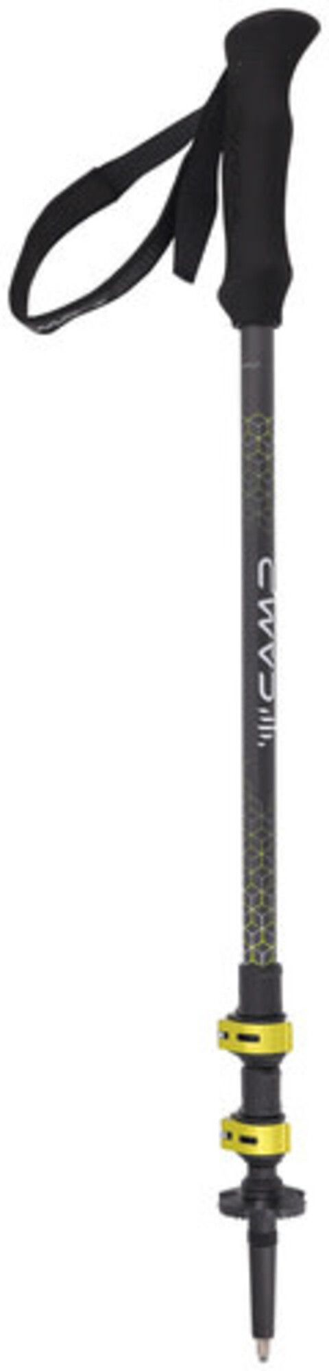 CAMP Backcountry Carbon 2.0 Pole